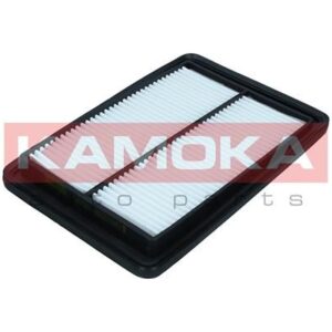 Oro filtras KAMOKA F257501