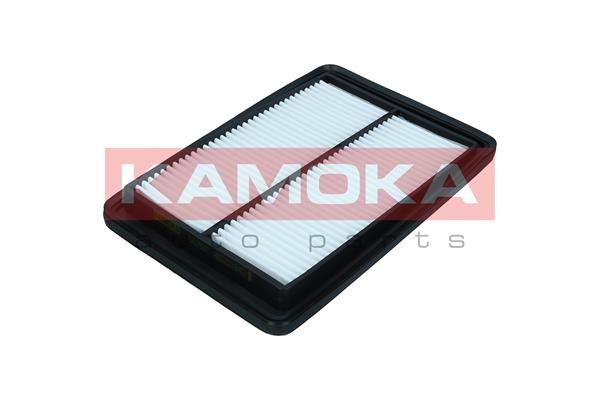 Õhufilter KAMOKA F257501