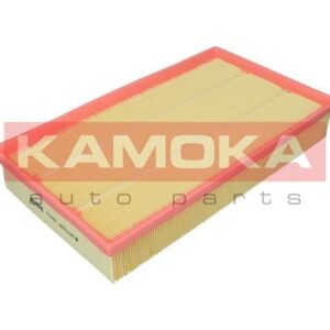 Oro filtras KAMOKA F257601