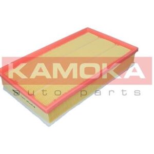 Oro filtras KAMOKA F257701