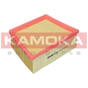 Oro filtras KAMOKA F258001