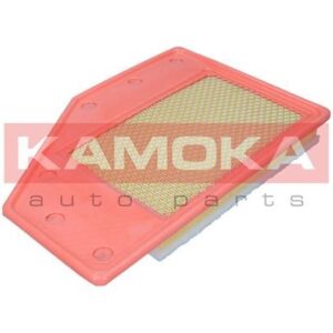 Oro filtras KAMOKA F258101
