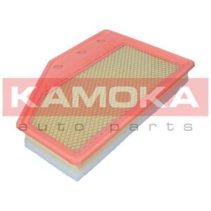 Oro filtras KAMOKA F258201