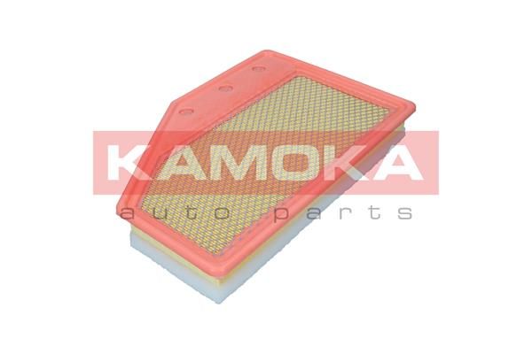 Воздушный фильтр KAMOKA F258201