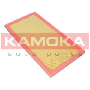 Oro filtras KAMOKA F258301