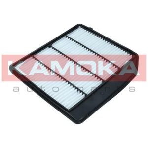 Õhufilter KAMOKA F258501