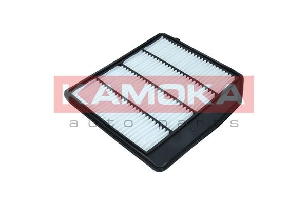 Воздушный фильтр KAMOKA F258501