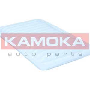 Air filter KAMOKA F258601