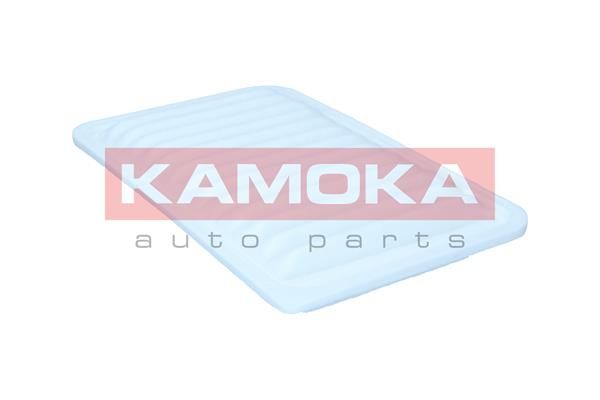 Air filter KAMOKA F258601