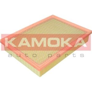 Oro filtras KAMOKA F258801