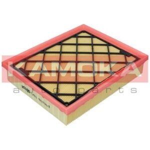 Oro filtras KAMOKA F259101