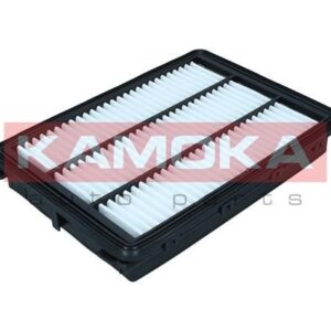 Oro filtras KAMOKA F259201