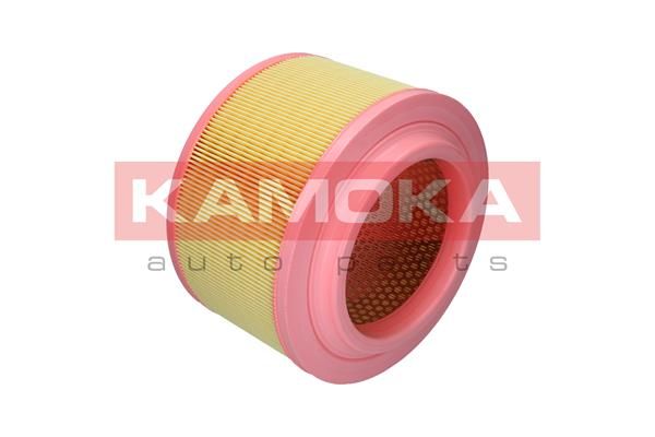 Gaisa filtrs KAMOKA F259401