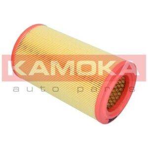 Oro filtras KAMOKA F259501