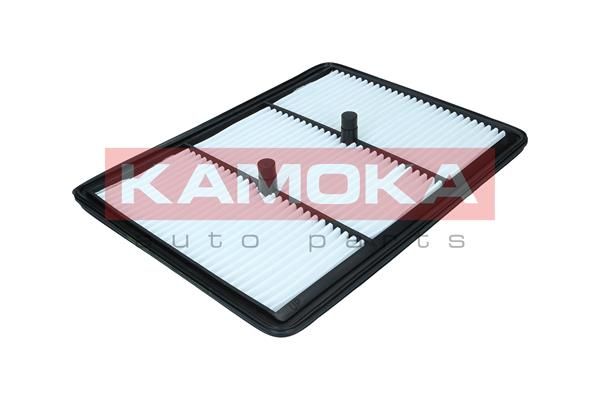 Воздушный фильтр KAMOKA F259601
