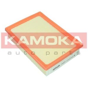 Oro filtras KAMOKA F259801