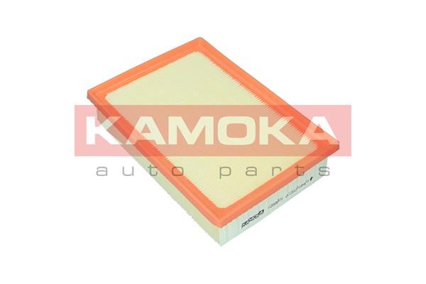 Õhufilter KAMOKA F259801