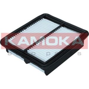 Oro filtras KAMOKA F260001