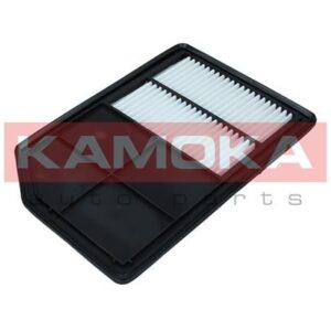 Oro filtras KAMOKA F260101