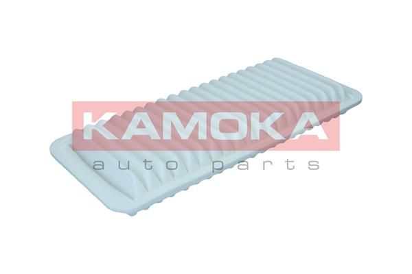 Gaisa filtrs KAMOKA F260301