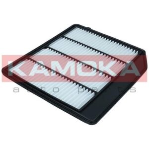 Air filter KAMOKA F260701