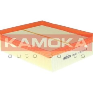 Oro filtras KAMOKA F260901