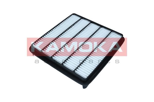 Oro filtras KAMOKA F261001