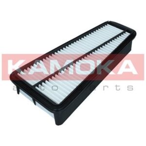 Oro filtras KAMOKA F261101