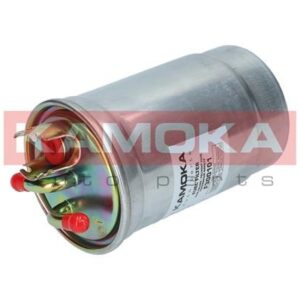 Kütusefilter KAMOKA F300101