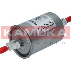 Kütusefilter KAMOKA F300201