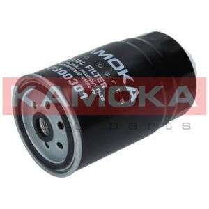Kuro filtras KAMOKA F300301