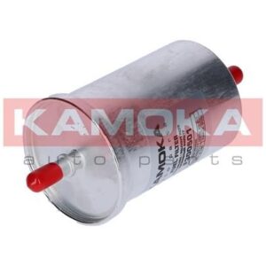Kütusefilter KAMOKA F300501