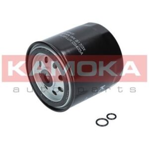 Kuro filtras KAMOKA F300601