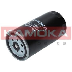 Kuro filtras KAMOKA F300701