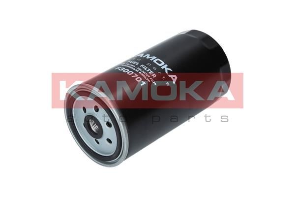 Kütusefilter KAMOKA F300701