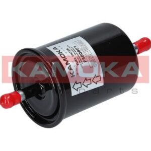 Kuro filtras KAMOKA F300801