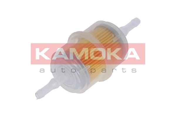 Kütusefilter KAMOKA F300901