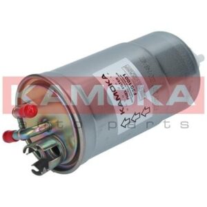 Kütusefilter KAMOKA F301001