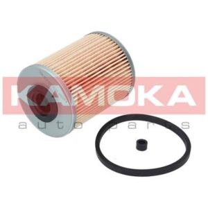 Kuro filtras KAMOKA F301101