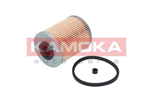 Kütusefilter KAMOKA F301101