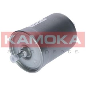 Kuro filtras KAMOKA F301201