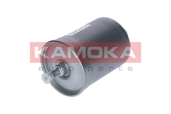 Degvielas filtrs KAMOKA F301201