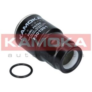 Degvielas filtrs KAMOKA F301301