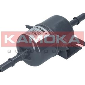 Fuel filter KAMOKA F301801
