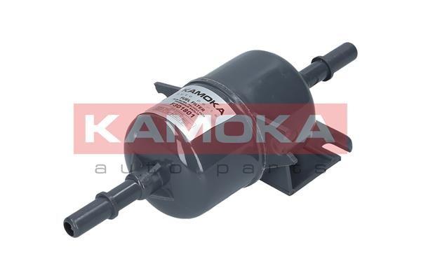 Kütusefilter KAMOKA F301801