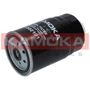 Kuro filtras KAMOKA F302101