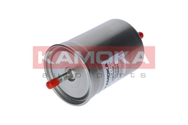 Fuel filter KAMOKA F302401