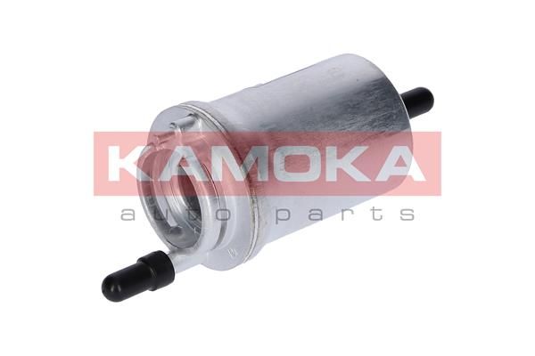 Kütusefilter KAMOKA F302901