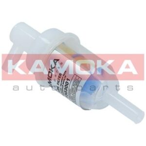 Kütusefilter KAMOKA F303001