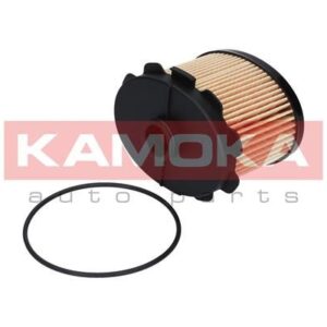 Kütusefilter KAMOKA F303401